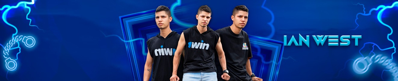 IanWest1