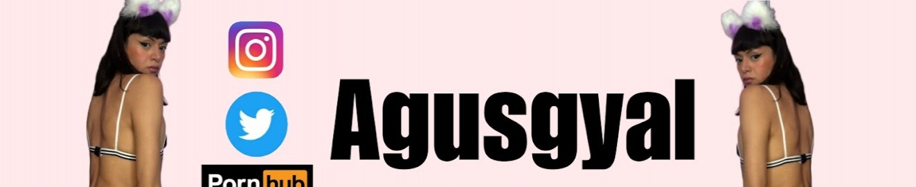 Agusgyal