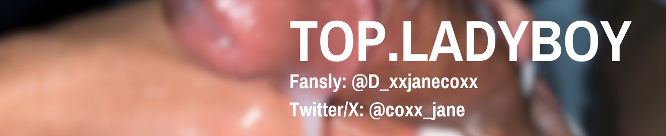 xxjanecoxx