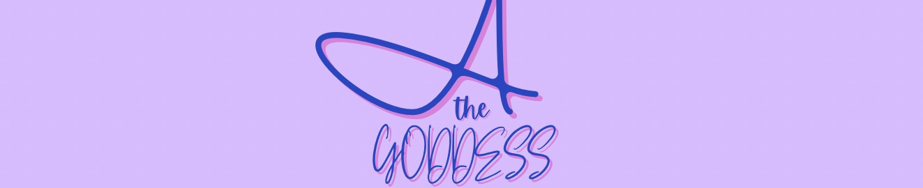 Alexis the Goddess