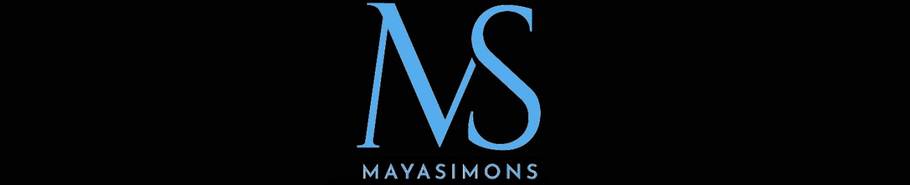 mayasimons