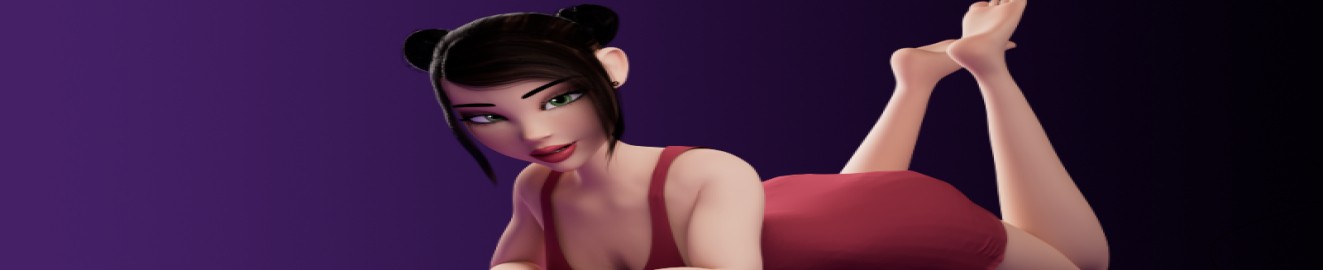 AOFAnimations