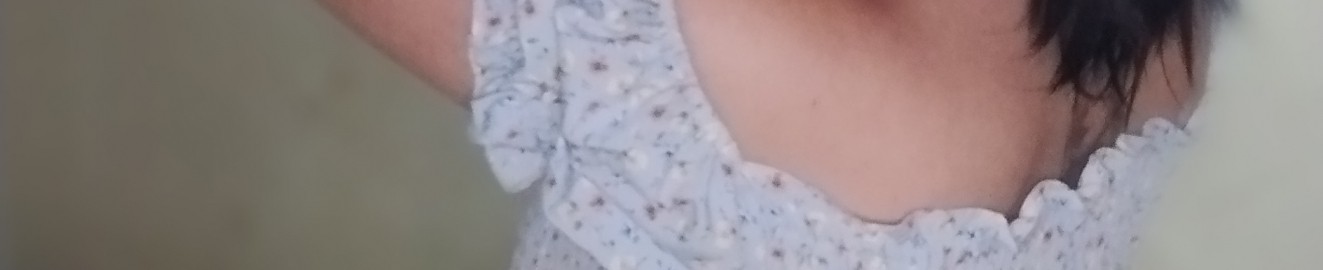 Yvacali19