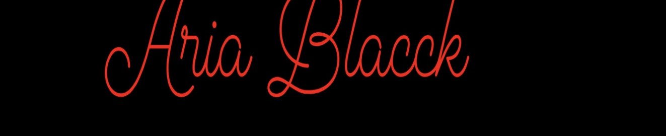 Aria Blacck