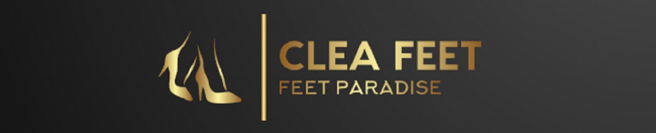 cleafeet