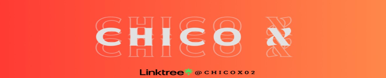 ChicoX02