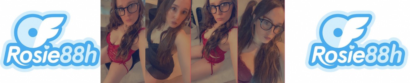 Rosie88h