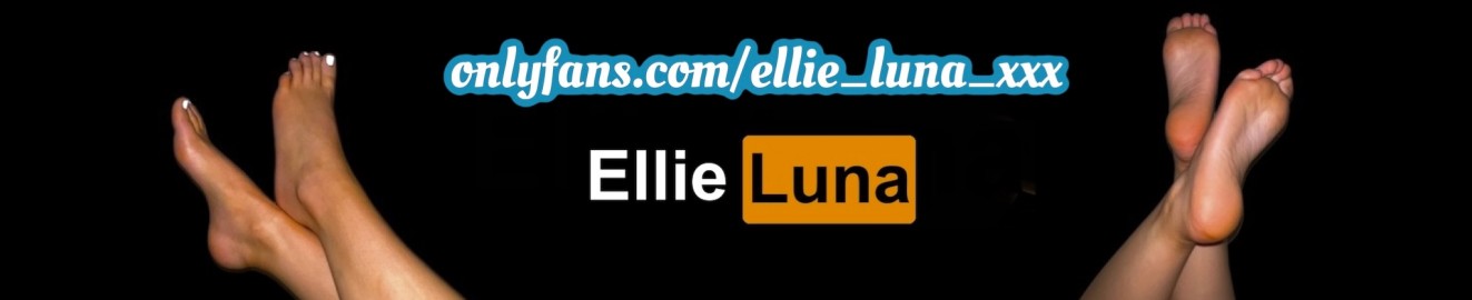 Ellie Luna