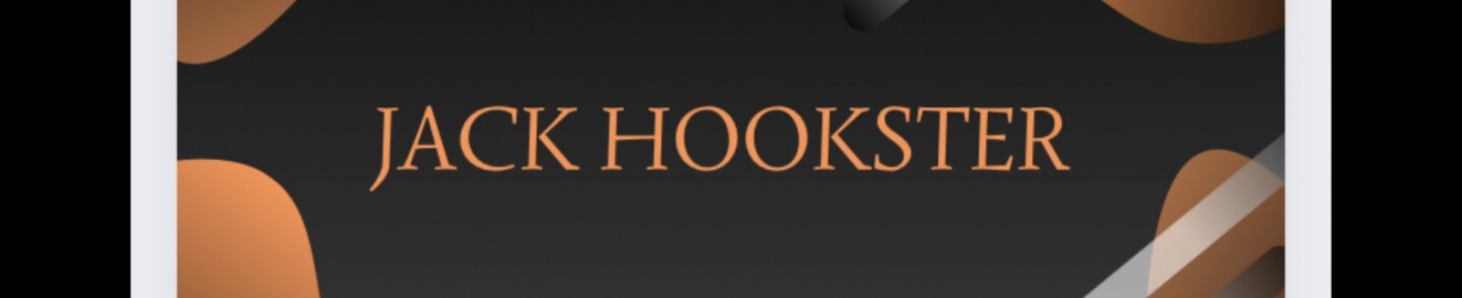 Jack Hookster