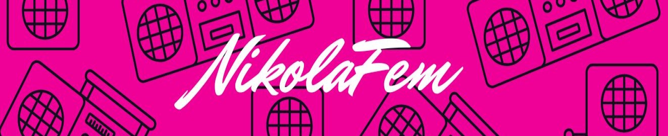 Nikolafem