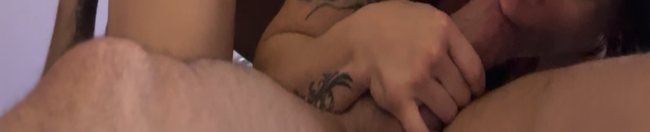 XXpapisgoodgirlXX