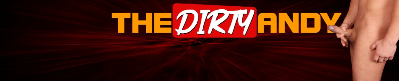 DirtyAndyXXX