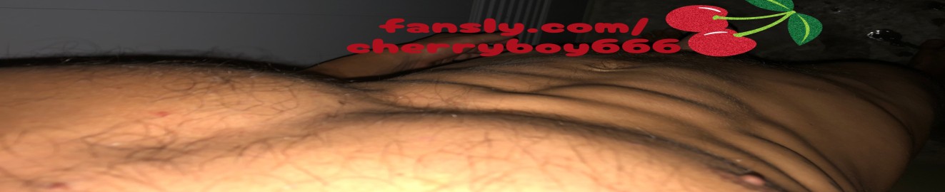 cherryboy187