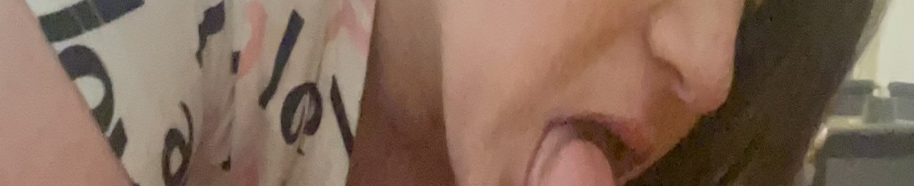 milff3986