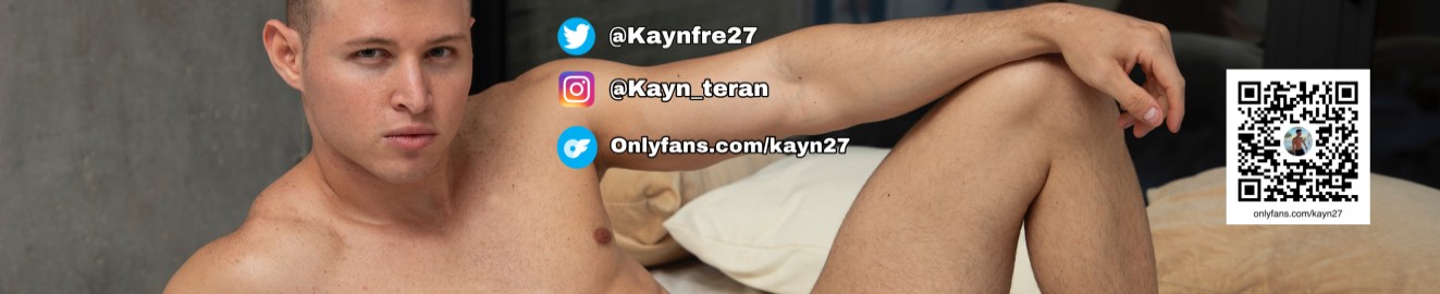 Kayn Teran