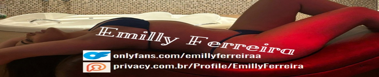 EmillyFerreira