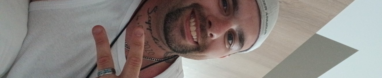SuperBiDad