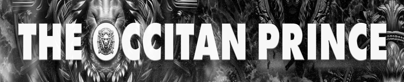 The Occitan Prince