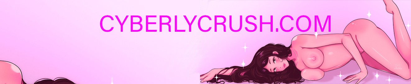 CyberlyCrush