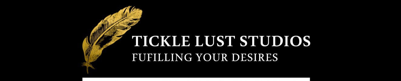 TickleLust