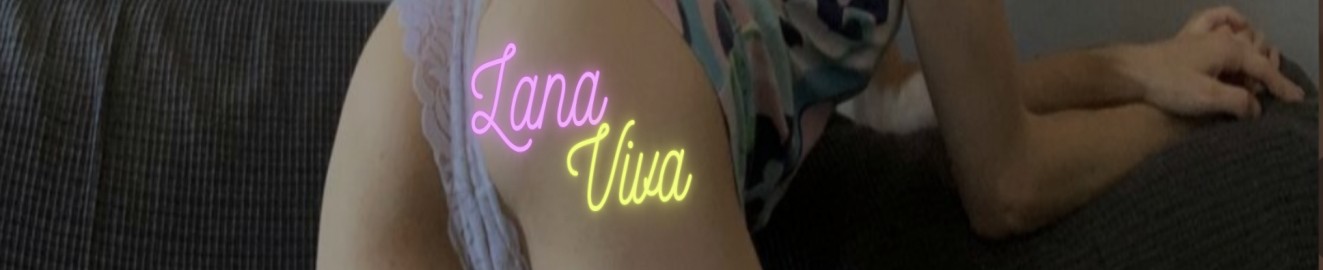 Lana Viva