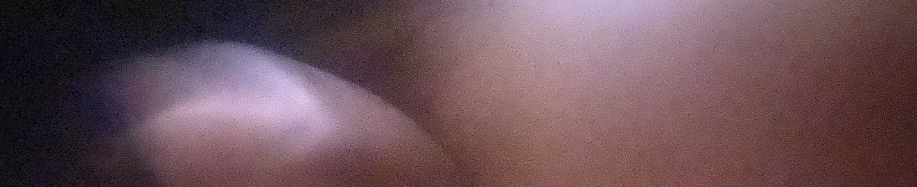 Soeksex