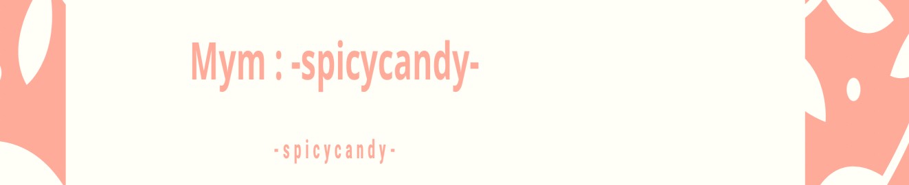 Littlecandi