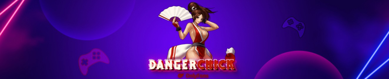 DangerChick