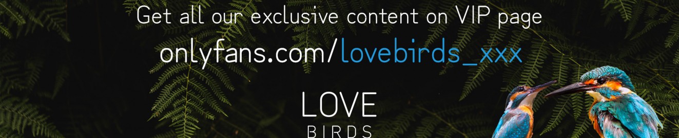 LooveBirdz