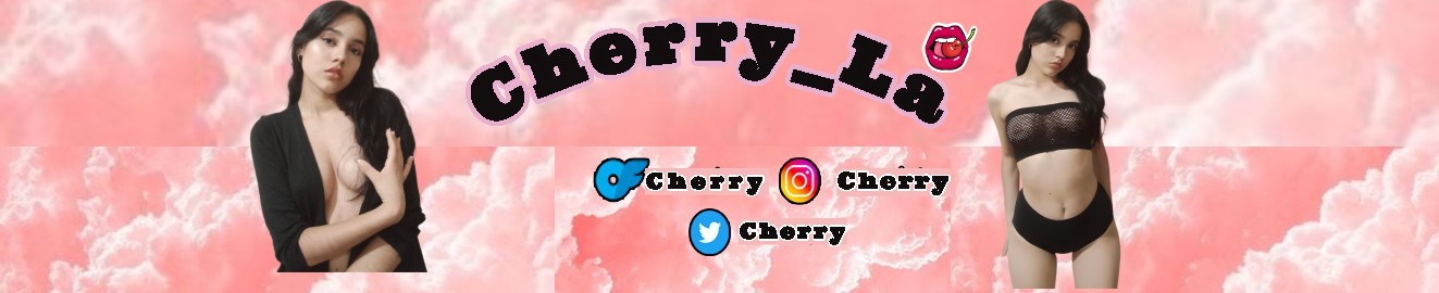 Cherry_La