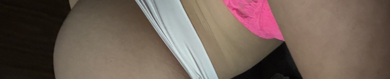 Sexydanibaby