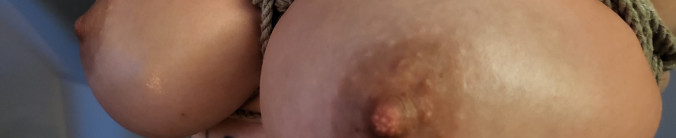 Miral_kinky