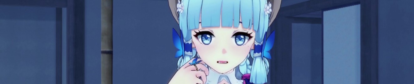 Anime_ecchi