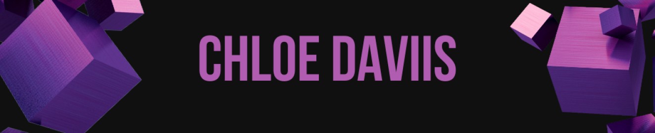 Chloe Daviis