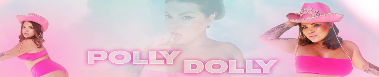 PollyDolly