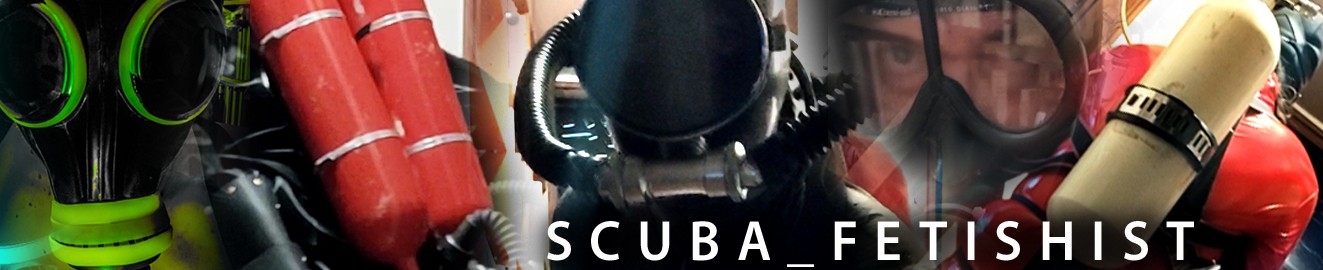 scuba_fetishist