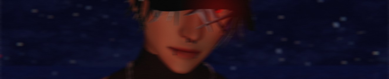 KizzenVRC
