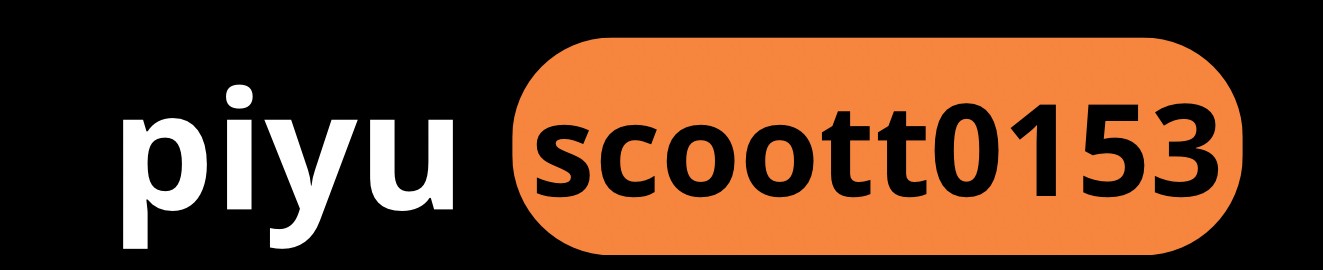 Piyuscoott0153