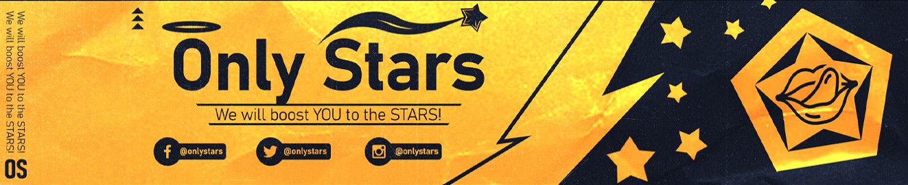 SwistakOnlyStars