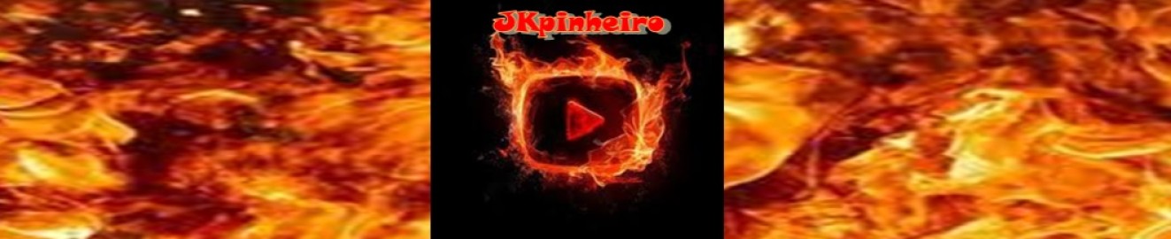 JKpinheiro
