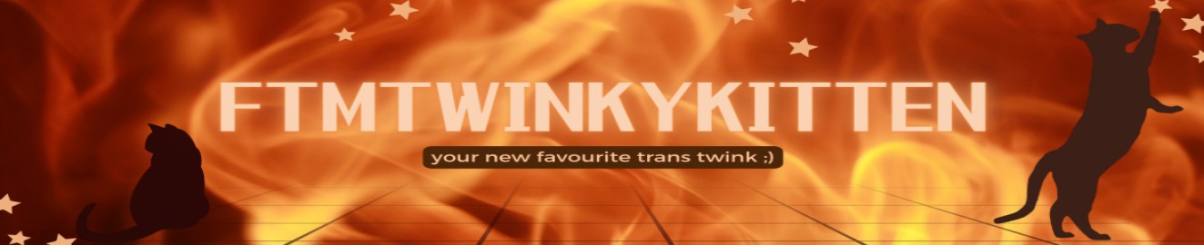 ftmtwinkykitten