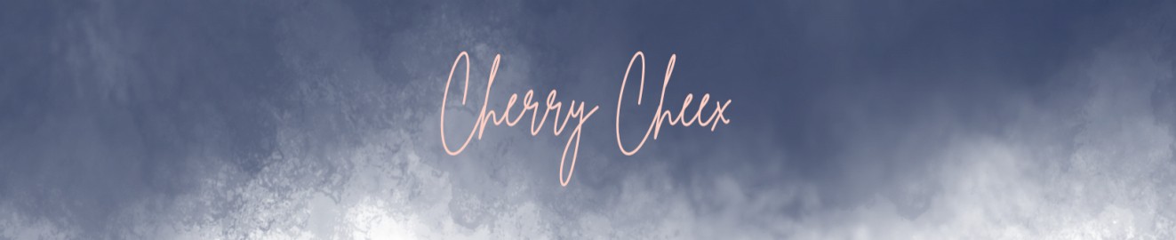 Cherry Cheex