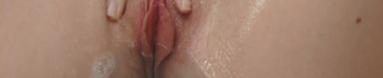 Boobsforyourlife
