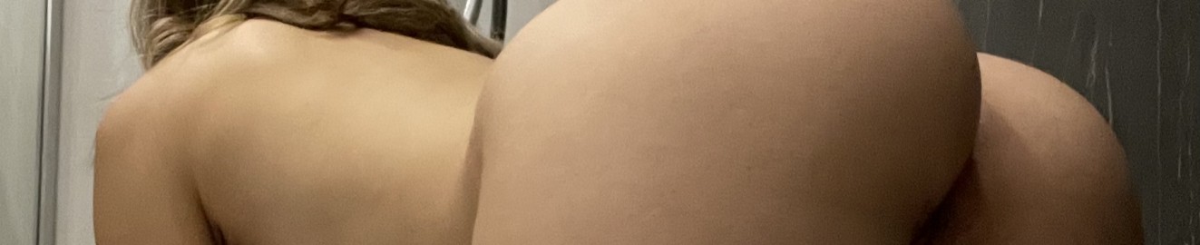 Milliemini