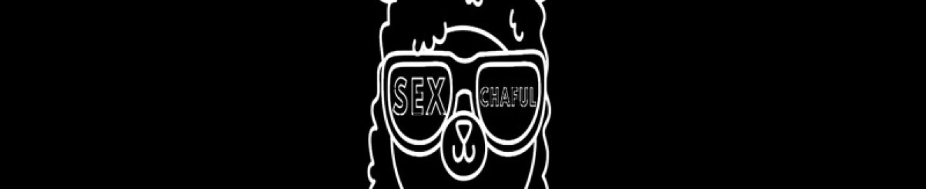 Sexchaful