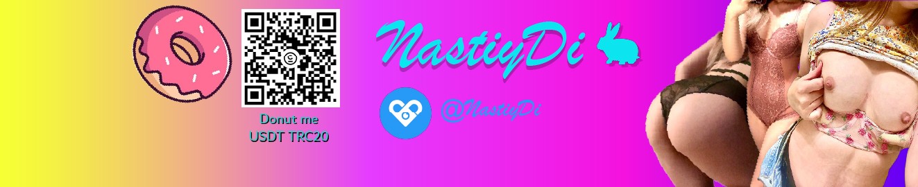 NastiyDi