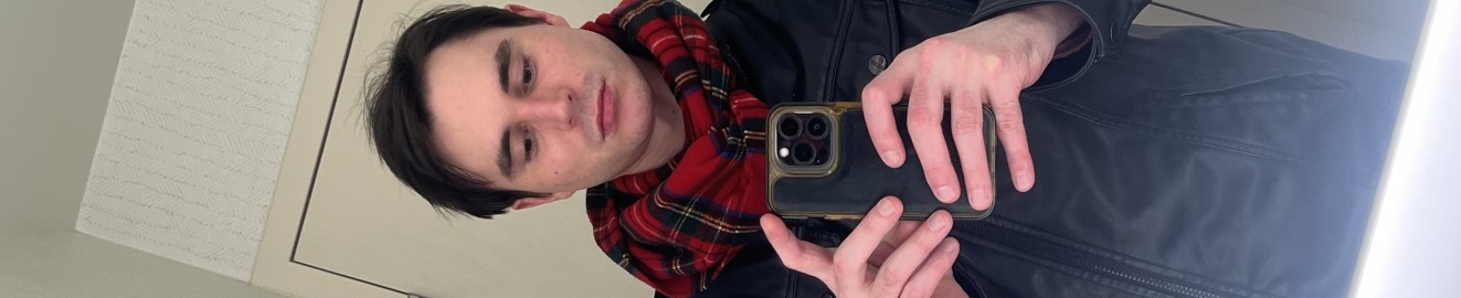 SteezySteve69