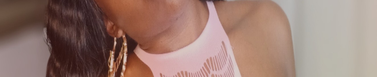 Throatbabyy25