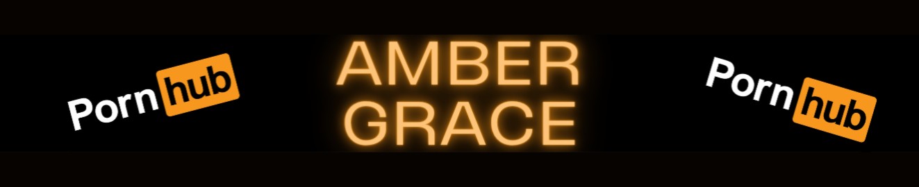 AmberGracexx