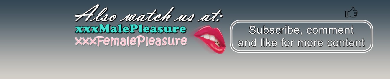xxxDoublePleasure
